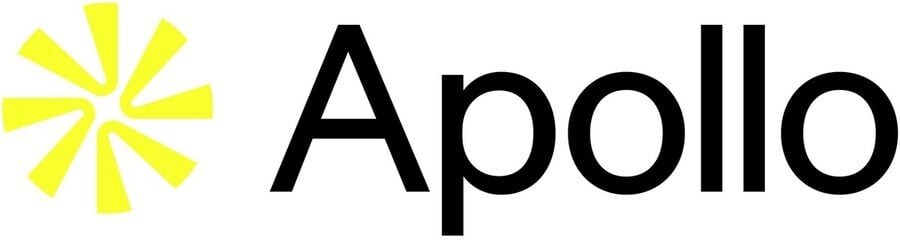 Apollo_Logo-2