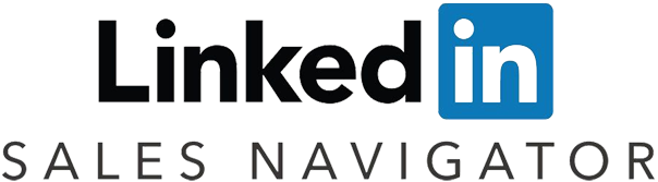 linkedin-sales-navigator-2